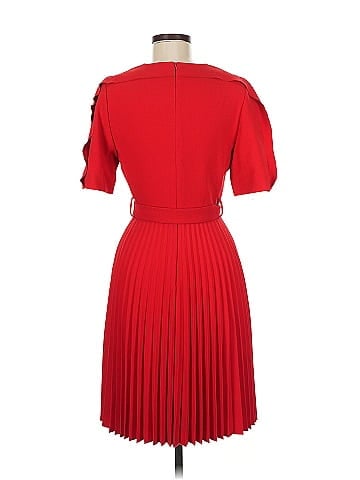 Karen Millen Cocktail Dress (view 2)