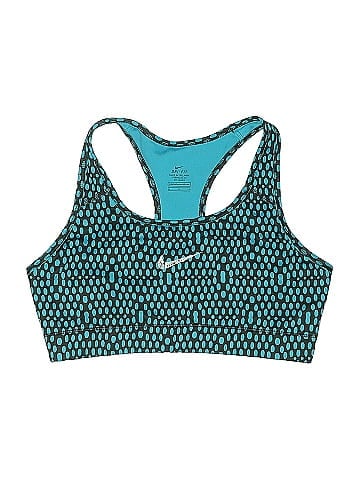 Nike Swimsuit Top (view 1)