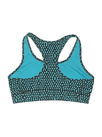 Nike Swimsuit Top (view 2)