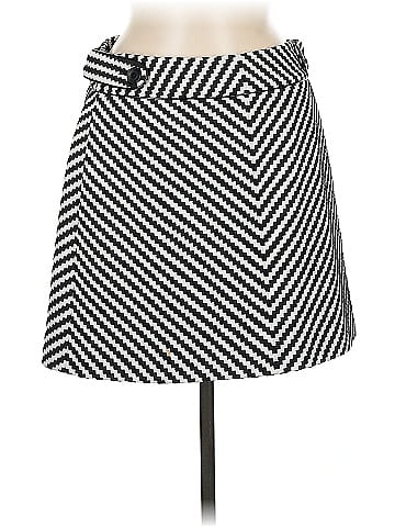 Karen Millen Casual Skirt (view 1)