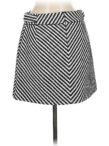 Karen Millen Casual Skirt (view 2)