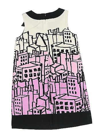 Gymboree Dress (view 2)