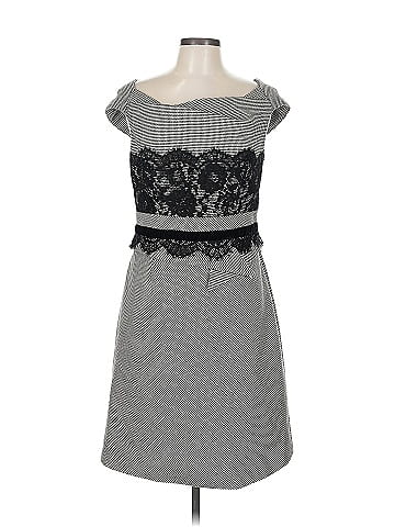 Karen Millen Cocktail Dress (view 1)
