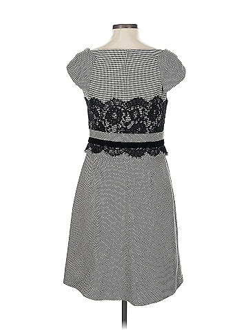 Karen Millen Cocktail Dress (view 2)