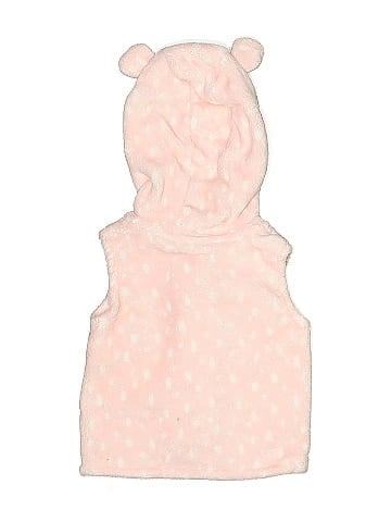 Carter's Vest (view 2)
