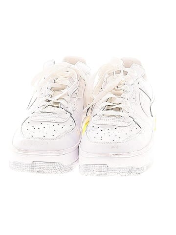 Nike Sneakers (view 2)
