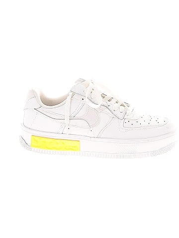 Nike Sneakers (view 1)
