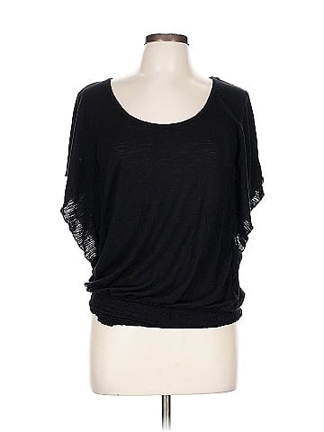 Mudd Short Sleeve T-Shirt (view 1)