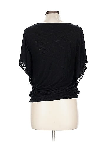 Mudd Short Sleeve T-Shirt (view 2)