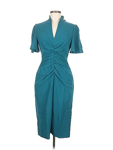 Karen Millen Cocktail Dress (view 1)