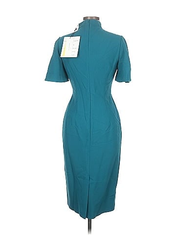 Karen Millen Cocktail Dress (view 2)
