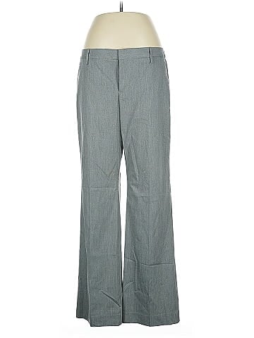 Gap Outlet Dress Pants (view 1)