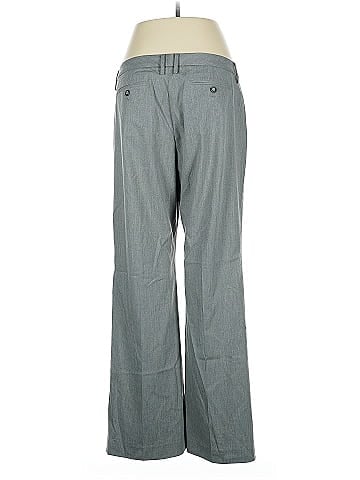 Gap Outlet Dress Pants (view 2)