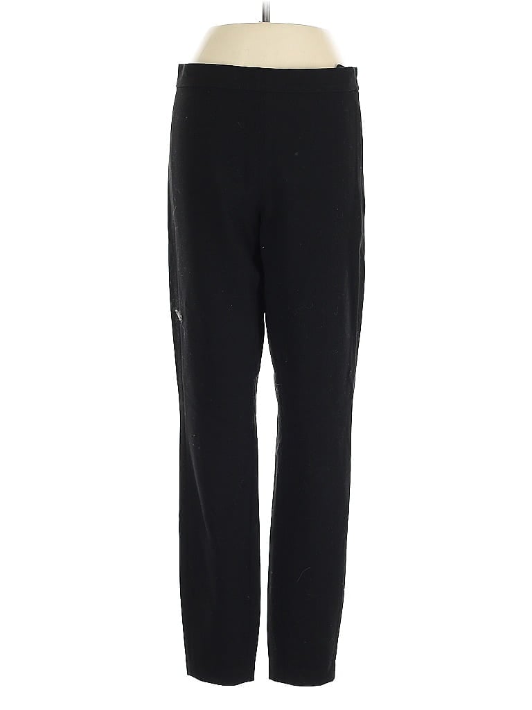 Pre-owned Banana Republic Factory Store Active Pants In Black