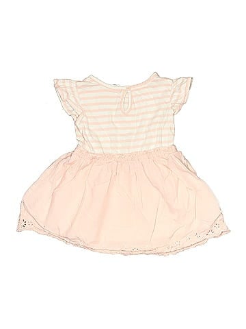 Baby Gap Dress (view 2)