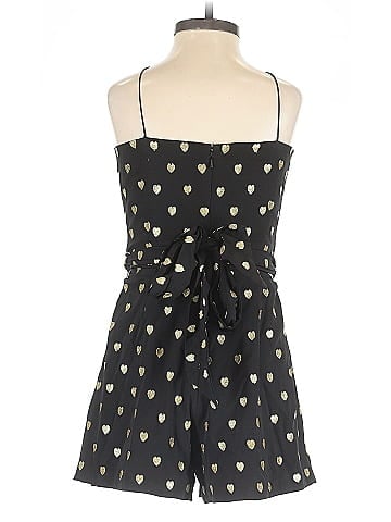 Kate Moss for Topshop Romper (view 2)
