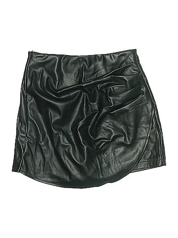 Assorted Brands Skort (view 1)