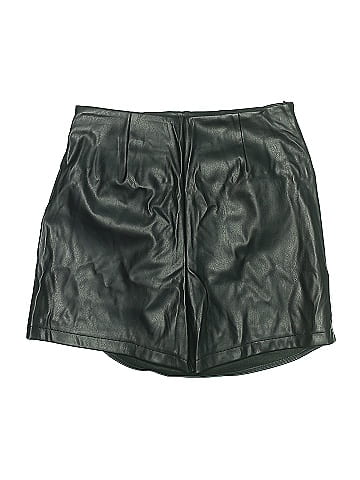 Assorted Brands Skort (view 2)