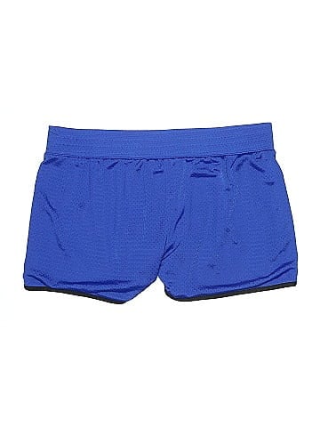 Fila Sport Athletic Shorts (view 2)