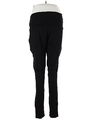 Seraphine Casual Pants (view 2)