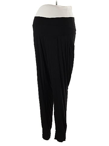 Seraphine Casual Pants (view 1)