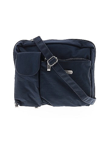 Baggallini Crossbody Bag (view 1)