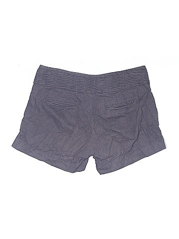 Elevenses Shorts (view 2)
