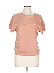 Mate Short Sleeve T Shirt