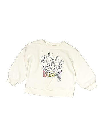 Jumping Beans Sweatshirt (view 1)