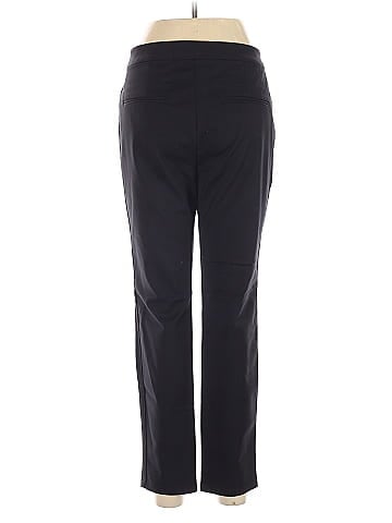 L'Agence Active Pants (view 2)