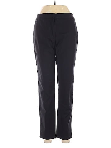 L'Agence Active Pants (view 1)