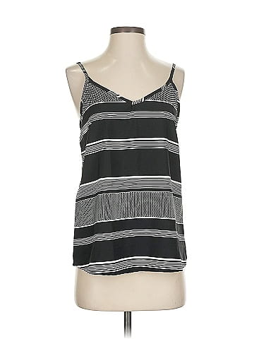 Truth NYC Sleeveless Top (view 1)
