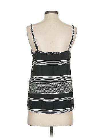 Truth NYC Sleeveless Top (view 2)