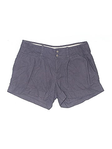 Elevenses Shorts (view 1)