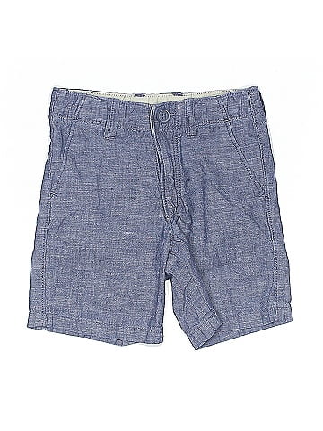 Baby Gap Shorts (view 1)