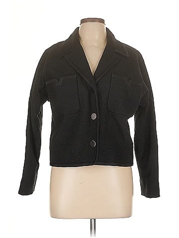 Kate Spade New York Jacket (view 1)