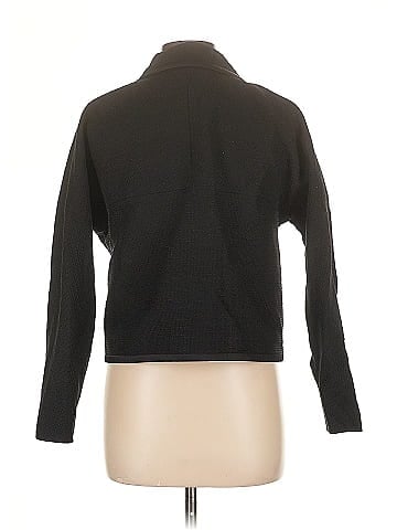 Kate Spade New York Jacket (view 2)