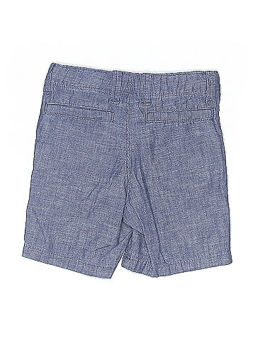 Baby Gap Shorts (view 2)