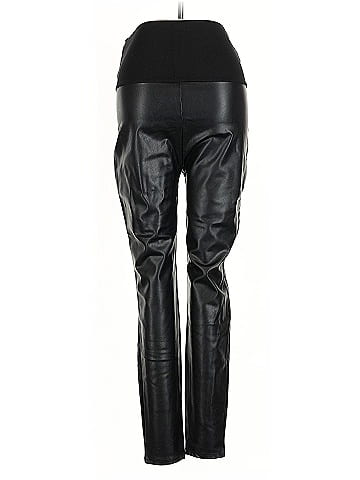 Hatch Active Pants (view 2)