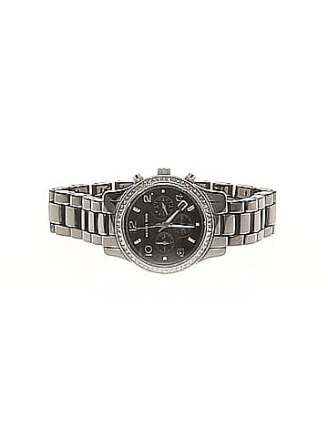 Michael Kors Watch (view 1)