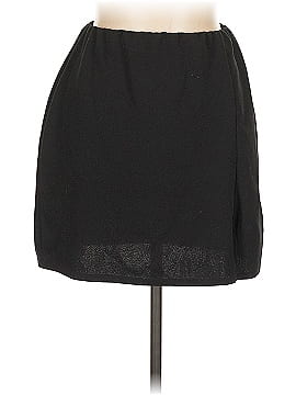 Nasty Gal Inc. Casual Skirt