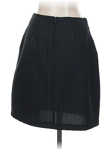 Studio Y Formal Skirt (view 2)