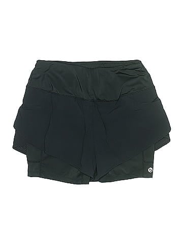Baleaf Sports Athletic Shorts (view 1)