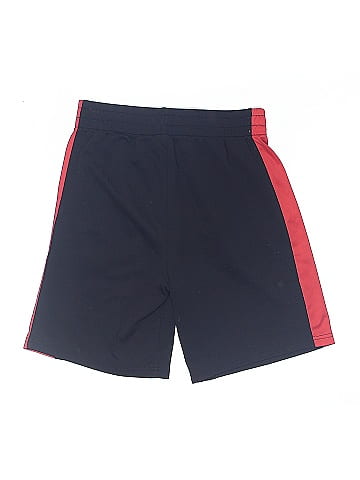 Puma Athletic Shorts (view 2)