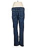 FRAME Blue Jeans Size 29 waist - photo 2