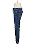 FRAME Blue Jeans Size 29 waist - photo 5