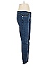 FRAME Blue Jeans Size 29 waist - photo 4