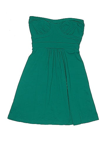 Susana Monaco Cocktail Dress (view 1)