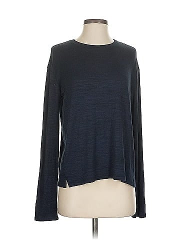 Rag & Bone Pullover Sweater (view 1)