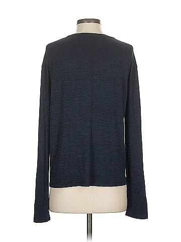 Rag & Bone Pullover Sweater (view 2)